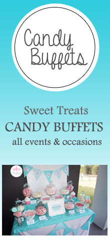 candy-buffets