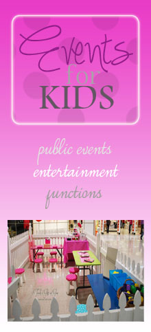 kids-entertainment