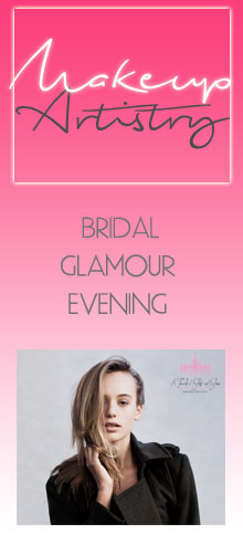 wedding-makeup-artist