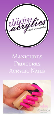 nail-services-sydney